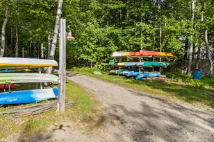 14 Lancelot Rd, Naples, ME 04055 - Photo 50