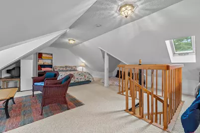 14 Lancelot Road #14, Naples, ME 04055 - Photo 26