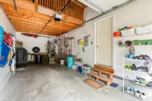 14 Lancelot Rd, Naples, ME 04055 - Photo 44