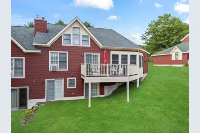 14 Lancelot Road #14, Naples, ME 04055 - Photo 46