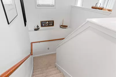 14 Lancelot Road #14, Naples, ME 04055 - Photo 34