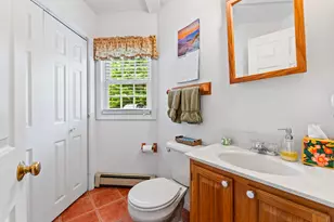 14 Lancelot Rd, Naples, ME 04055 - Photo 22