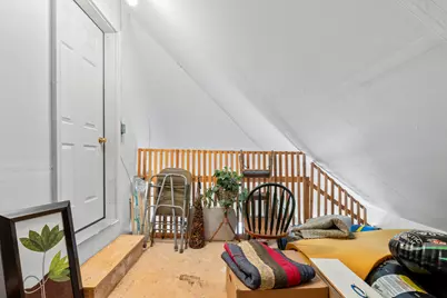 14 Lancelot Road #14, Naples, ME 04055 - Photo 32