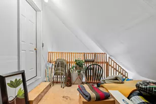 14 Lancelot Rd, Naples, ME 04055 - Photo 32
