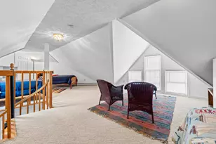 14 Lancelot Rd, Naples, ME 04055 - Photo 28