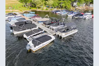 14 Lancelot Road #14, Naples, ME 04055 - Photo 54