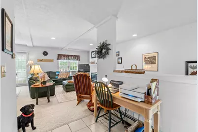 14 Lancelot Road #14, Naples, ME 04055 - Photo 8