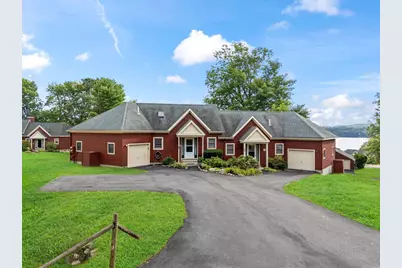 14 Lancelot Road #14, Naples, ME 04055 - Photo 4