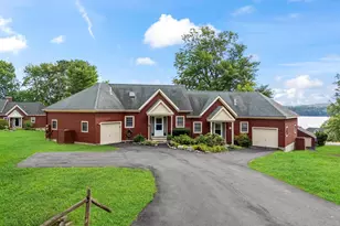 14 Lancelot Rd, Naples, ME 04055 - Photo 4