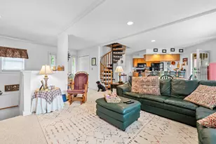 14 Lancelot Rd, Naples, ME 04055 - Photo 10