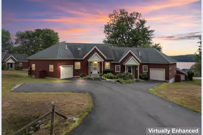 14 Lancelot Road #14, Naples, ME 04055 - Photo 2