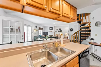 14 Lancelot Road #14, Naples, ME 04055 - Photo 20