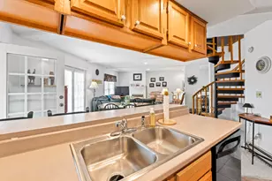 14 Lancelot Rd, Naples, ME 04055 - Photo 20