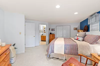 14 Lancelot Road #14, Naples, ME 04055 - Photo 38