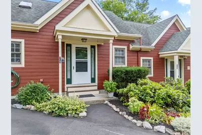 14 Lancelot Road #14, Naples, ME 04055 - Photo 6