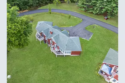 14 Lancelot Road #14, Naples, ME 04055 - Photo 56