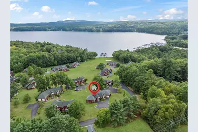 14 Lancelot Road #14, Naples, ME 04055 - Photo 58