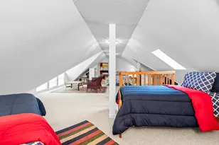 14 Lancelot Rd, Naples, ME 04055 - Photo 30