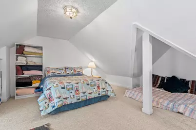 14 Lancelot Road #14, Naples, ME 04055 - Photo 30