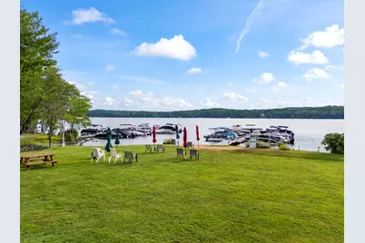 14 Lancelot Road #14, Naples, ME 04055 - Photo 50