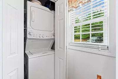 14 Lancelot Road #14, Naples, ME 04055 - Photo 24