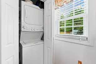 14 Lancelot Rd, Naples, ME 04055 - Photo 24