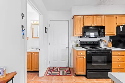 14 Lancelot Road #14, Naples, ME 04055 - Photo 18
