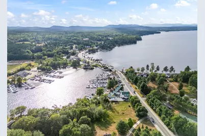 14 Lancelot Road #14, Naples, ME 04055 - Photo 64