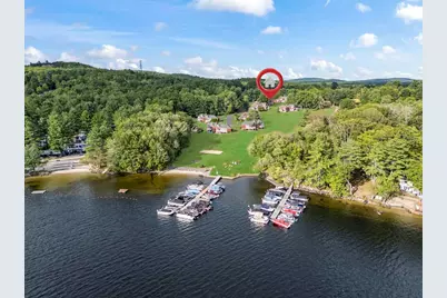 14 Lancelot Road #14, Naples, ME 04055 - Photo 62