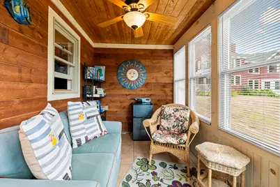 14 Lancelot Road #14, Naples, ME 04055 - Photo 16
