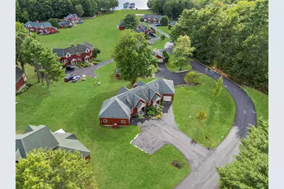 14 Lancelot Road #14, Naples, ME 04055 - Photo 56