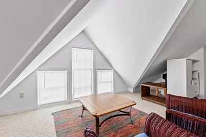 14 Lancelot Road #14, Naples, ME 04055 - Photo 28