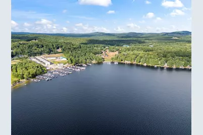 14 Lancelot Road #14, Naples, ME 04055 - Photo 62