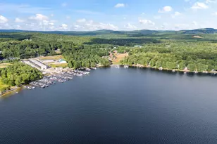 14 Lancelot Rd, Naples, ME 04055 - Photo 62