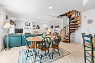 14 Lancelot Rd, Naples, ME 04055 - Photo 12