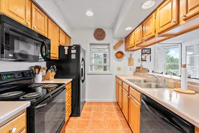 14 Lancelot Road #14, Naples, ME 04055 - Photo 20