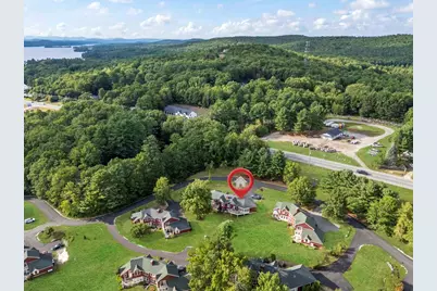 14 Lancelot Road #14, Naples, ME 04055 - Photo 60