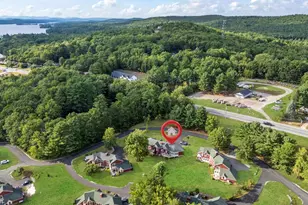 14 Lancelot Rd, Naples, ME 04055 - Photo 60
