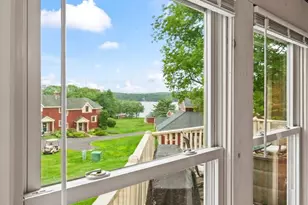 14 Lancelot Rd, Naples, ME 04055 - Photo 14