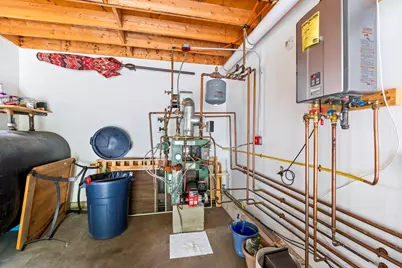 14 Lancelot Road #14, Naples, ME 04055 - Photo 42