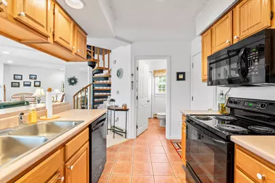 14 Lancelot Road #14, Naples, ME 04055 - Photo 22