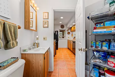14 Lancelot Road #14, Naples, ME 04055 - Photo 24