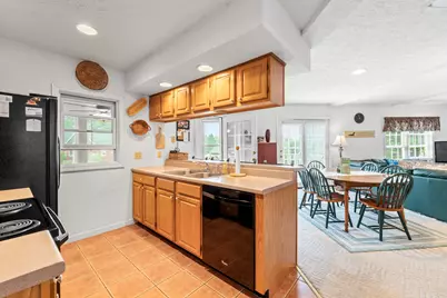 14 Lancelot Road #14, Naples, ME 04055 - Photo 18