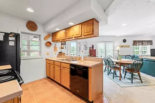 14 Lancelot Rd, Naples, ME 04055 - Photo 18