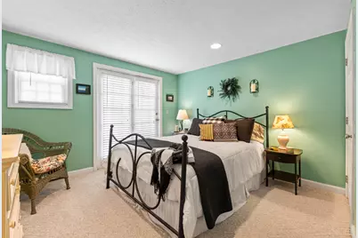 14 Lancelot Road #14, Naples, ME 04055 - Photo 40