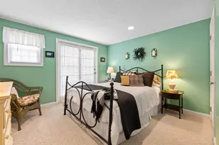 14 Lancelot Rd, Naples, ME 04055 - Photo 40