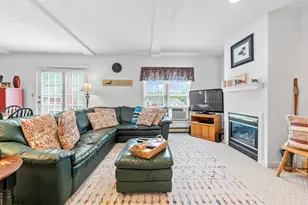 14 Lancelot Rd, Naples, ME 04055 - Photo 6