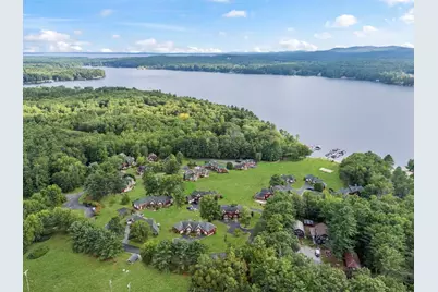 14 Lancelot Road #14, Naples, ME 04055 - Photo 58