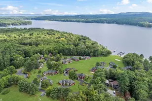 14 Lancelot Rd, Naples, ME 04055 - Photo 58