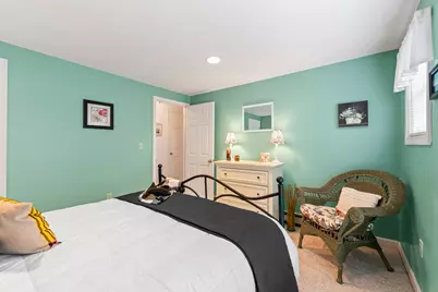 14 Lancelot Road #14, Naples, ME 04055 - Photo 42